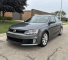 Used 2013 Volkswagen Jetta GLI image 2