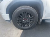 Used 2019 GMC Sierra 1500 Elevation w/ Elevation Value Package image 2