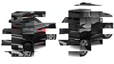 New 2025 GMC Acadia Denali w/ Super Cruise Package image 5
