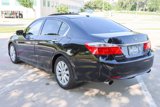Used 2013 Honda Accord EX-L image 5