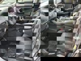 New 2025 Honda HR-V LX image 5