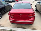 Used 2022 Kia Rio S image 4