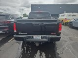 Used 2009 GMC Sierra 1500 Denali image 4