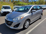 Used 2012 MAZDA MAZDA5 Touring image 3