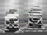 Used 2022 Buick Encore GX Select image 2