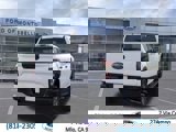New 2024 Ford Ranger XLT w/ Equipment Group 301A High image 2