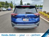 Used 2022 Nissan Rogue SV image 5