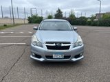 Used 2013 Subaru Legacy 2.5i Limited image 2