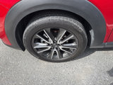 Used 2017 MAZDA CX-3 Touring image 5