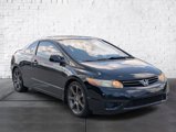 Used 2007 Honda Civic EX image 2