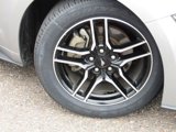 Used 2020 Ford Mustang Premium image 5
