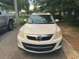 Used 2012 MAZDA CX-9 Grand Touring w/ Moonroof & Bose Audio Pkg image 2