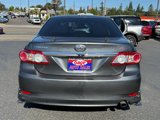 Used 2013 Toyota Corolla S image 5
