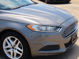 Used 2013 Ford Fusion SE image 6