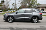 Used 2021 Ford Escape SE image 2