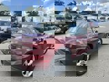 Used 2000 BMW Z3 2.5i image 5