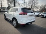 Used 2019 Nissan Rogue SV image 5