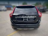 Used 2017 Volvo XC60 T6 Inscription w/ Climate Package image 6