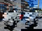 Used 2013 Ford F150 FX4 image 3