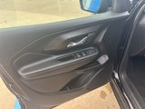 Used 2024 GMC Terrain SLE image 6