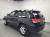 Used 2015 Jeep Grand Cherokee Laredo w/ Quick Order Package 23E image 3