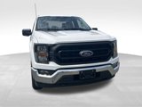 Certified 2023 Ford F150 XL w/ XL Chrome Appearance Package image 4