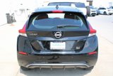 Used 2023 Nissan Leaf SV Plus image 5