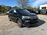 Used 2016 Honda Pilot Elite image 6
