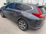 Used 2018 Honda CR-V EX image 5