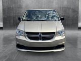 Used 2014 Dodge Grand Caravan American Value Package image 2