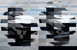 Used 2021 Chevrolet Blazer LT image 3