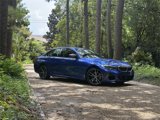 Used 2020 BMW M340i xDrive image 6