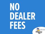 Used 2023 Chevrolet Express 2500 image 3