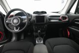 Used 2023 Jeep Renegade Trailhawk image 4