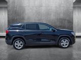 Used 2019 GMC Terrain SLE image 4