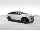 Used 2017 Lexus RX 350 AWD image 5