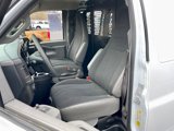 Used 2021 GMC Savana 2500 w/ Driver Convenience Package image 2