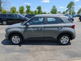 Used 2020 Hyundai Venue SEL image 5