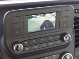 New 2024 Ford Transit 250 148 Medium Roof image 4