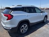 Used 2019 GMC Terrain SLT w/ Preferred Package image 4