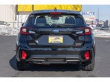 New 2025 Subaru Impreza RS image 4