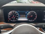 Used 2019 Mercedes-Benz E 300 4MATIC image 5
