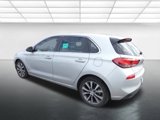 Used 2018 Hyundai Elantra GT image 4