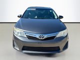 Used 2012 Toyota Camry LE image 2