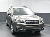 Used 2018 Subaru Forester 2.5i Touring image 2