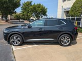 Used 2021 Buick Envision Essence w/ Technology Package I image 3