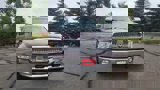 Used 2012 RAM 1500 Laramie w/ Protection Group image 3