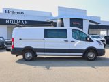 Used 2020 Ford Transit 350 Low Roof image 2