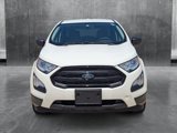 Used 2021 Ford EcoSport S image 2