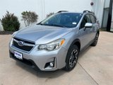 Used 2016 Subaru Crosstrek 2.0i Premium image 3